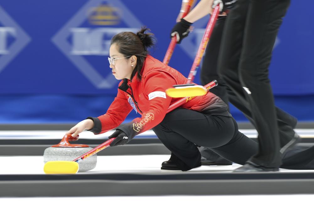 魔术主帅：小瓦格纳只是脚踝高位扭伤，没有外界猜测那么严重